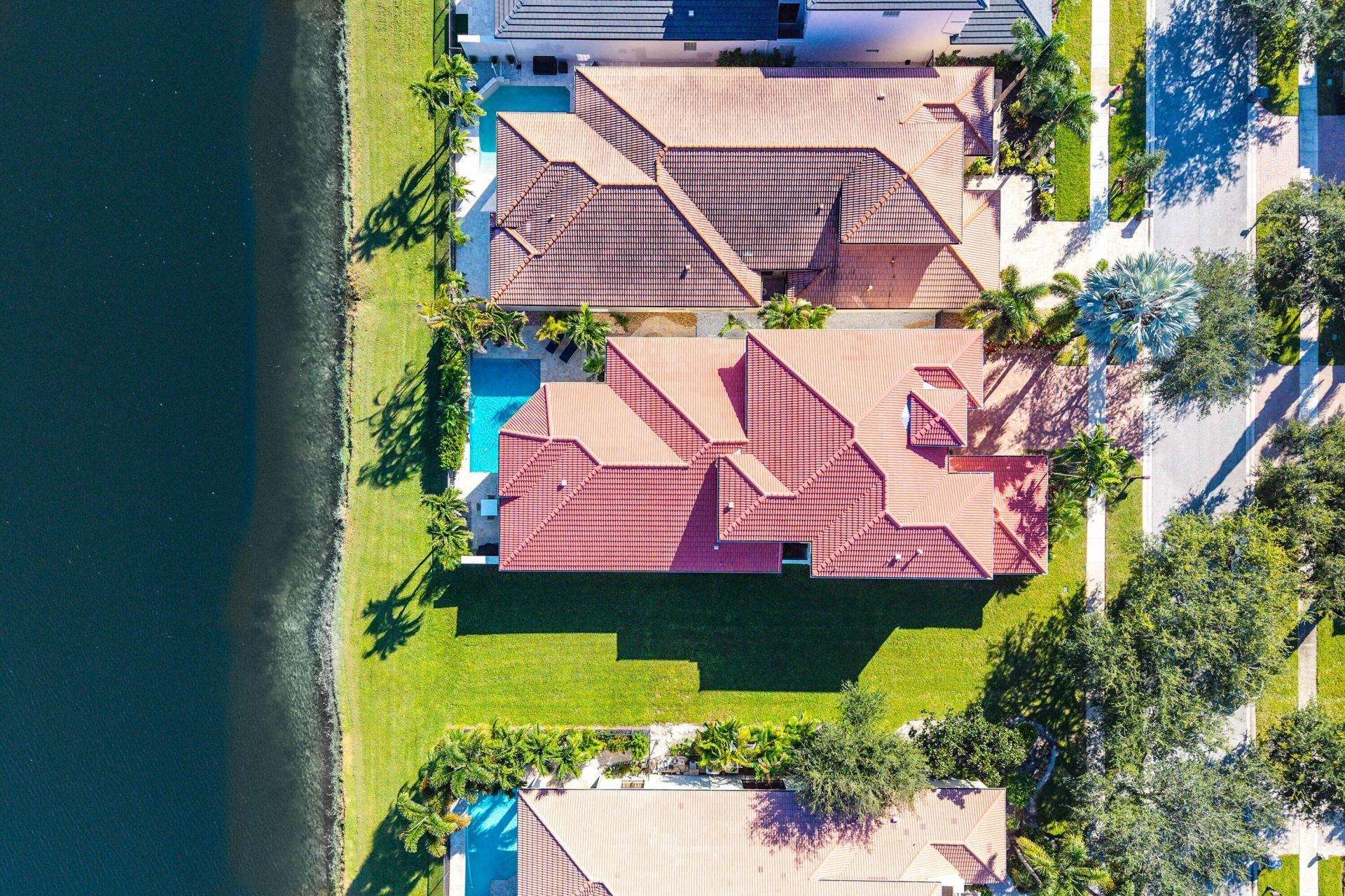 17963 Lake Azure Way, Boca Raton, FL 33496 Photo