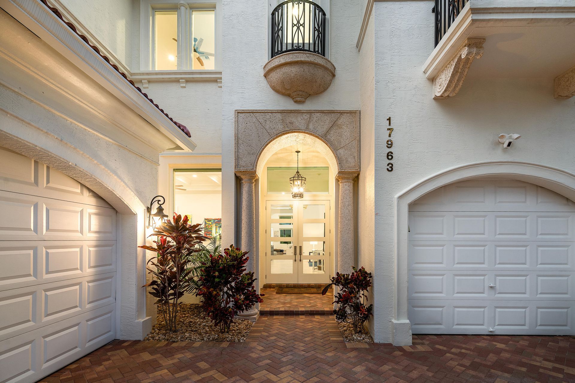 17963 Lake Azure Way, Boca Raton, FL 33496 Photo