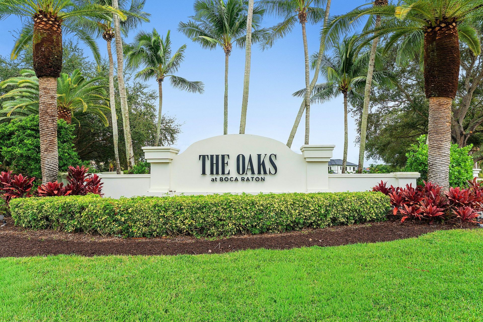 17963 Lake Azure Way, Boca Raton, FL 33496 Photo