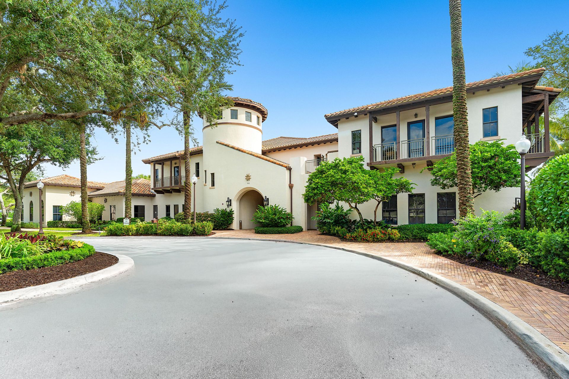 17963 Lake Azure Way, Boca Raton, FL 33496 Photo