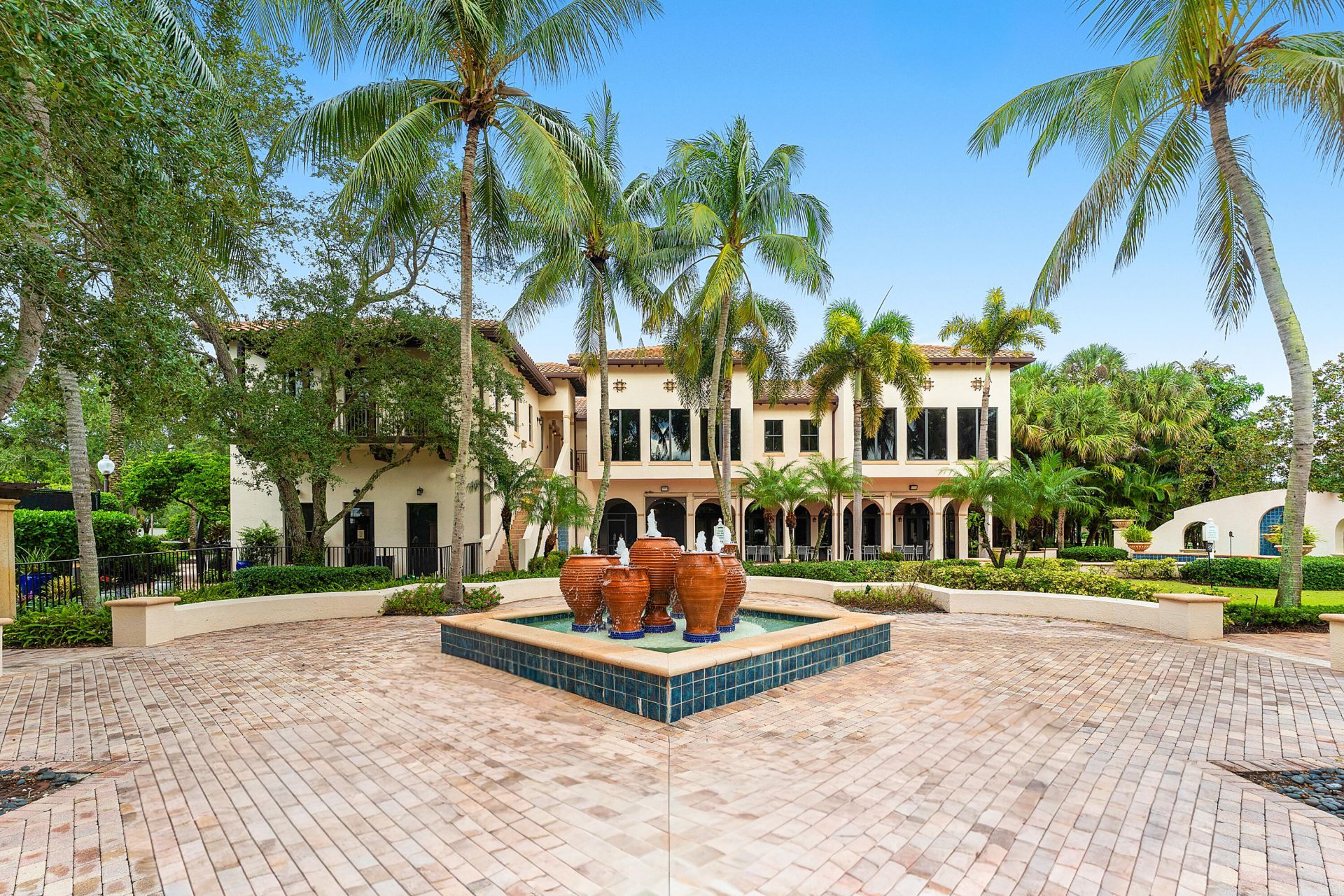 17963 Lake Azure Way, Boca Raton, FL 33496 Photo