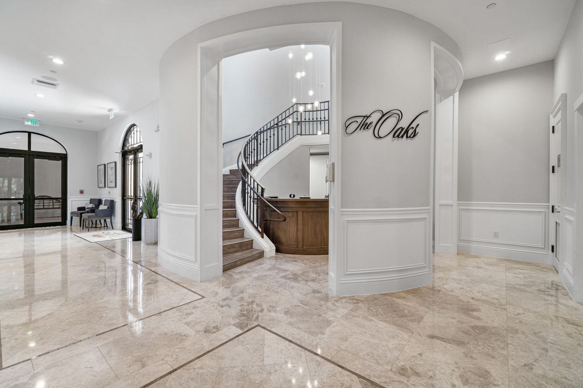 17963 Lake Azure Way, Boca Raton, FL 33496 Photo