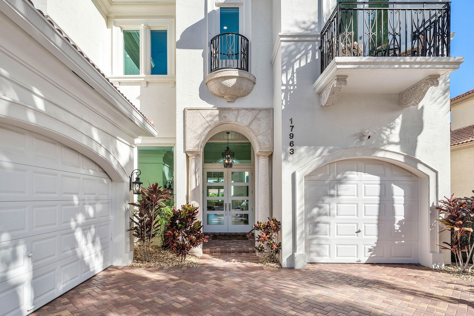 17963 Lake Azure Way, Boca Raton, FL 33496 Photo