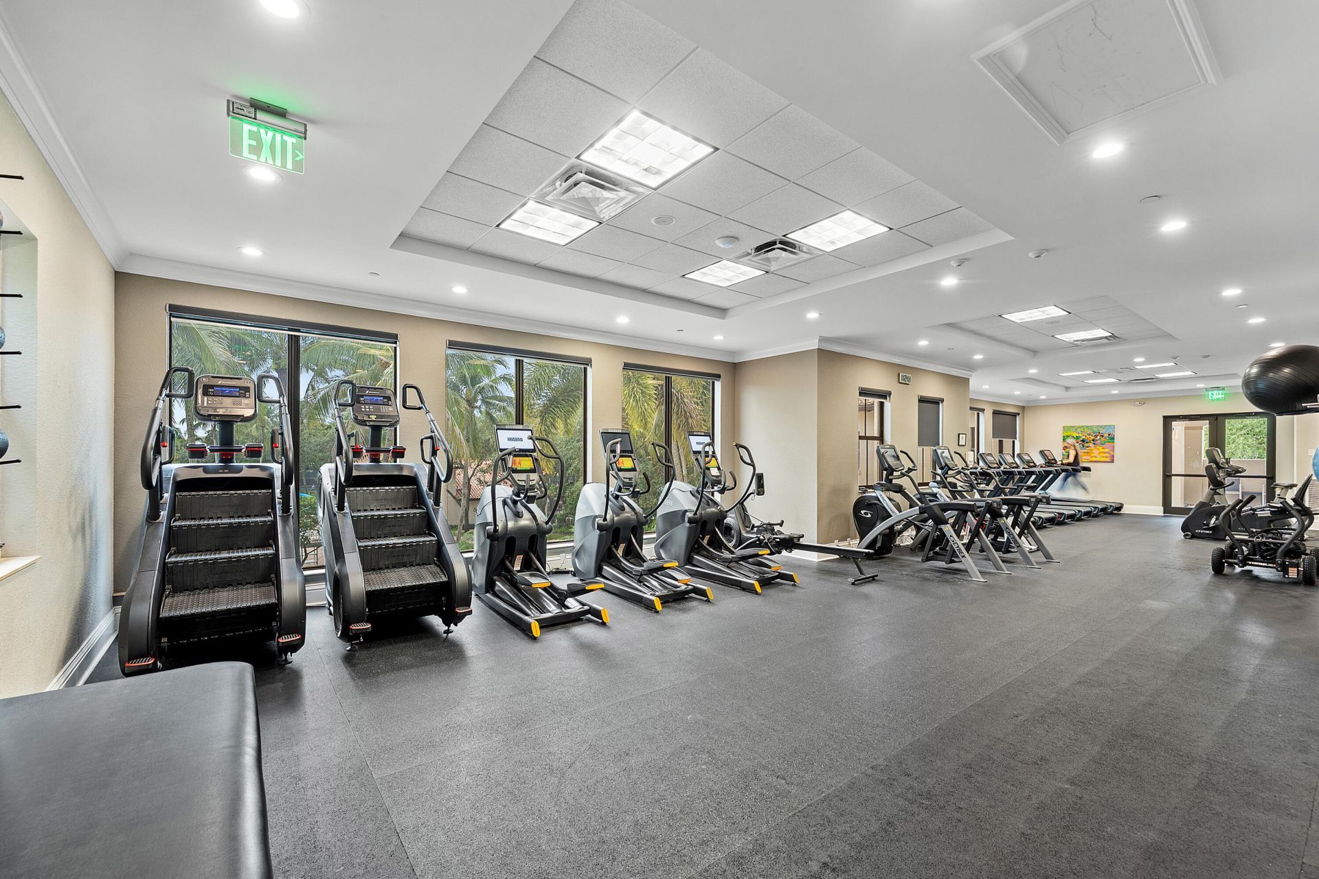 17963 Lake Azure Way, Boca Raton, FL 33496 Photo