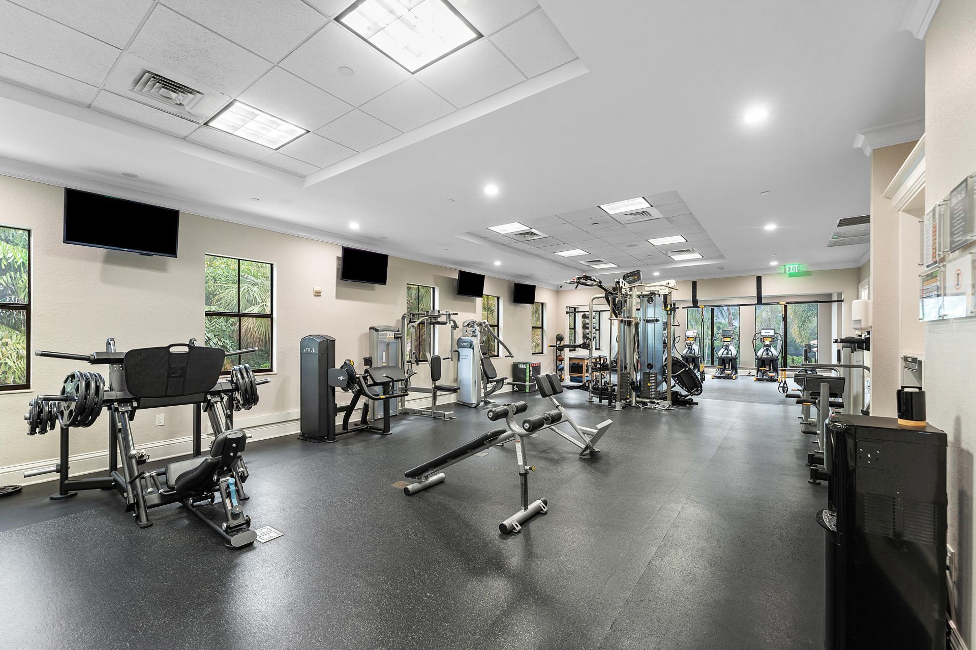 17963 Lake Azure Way, Boca Raton, FL 33496 Photo