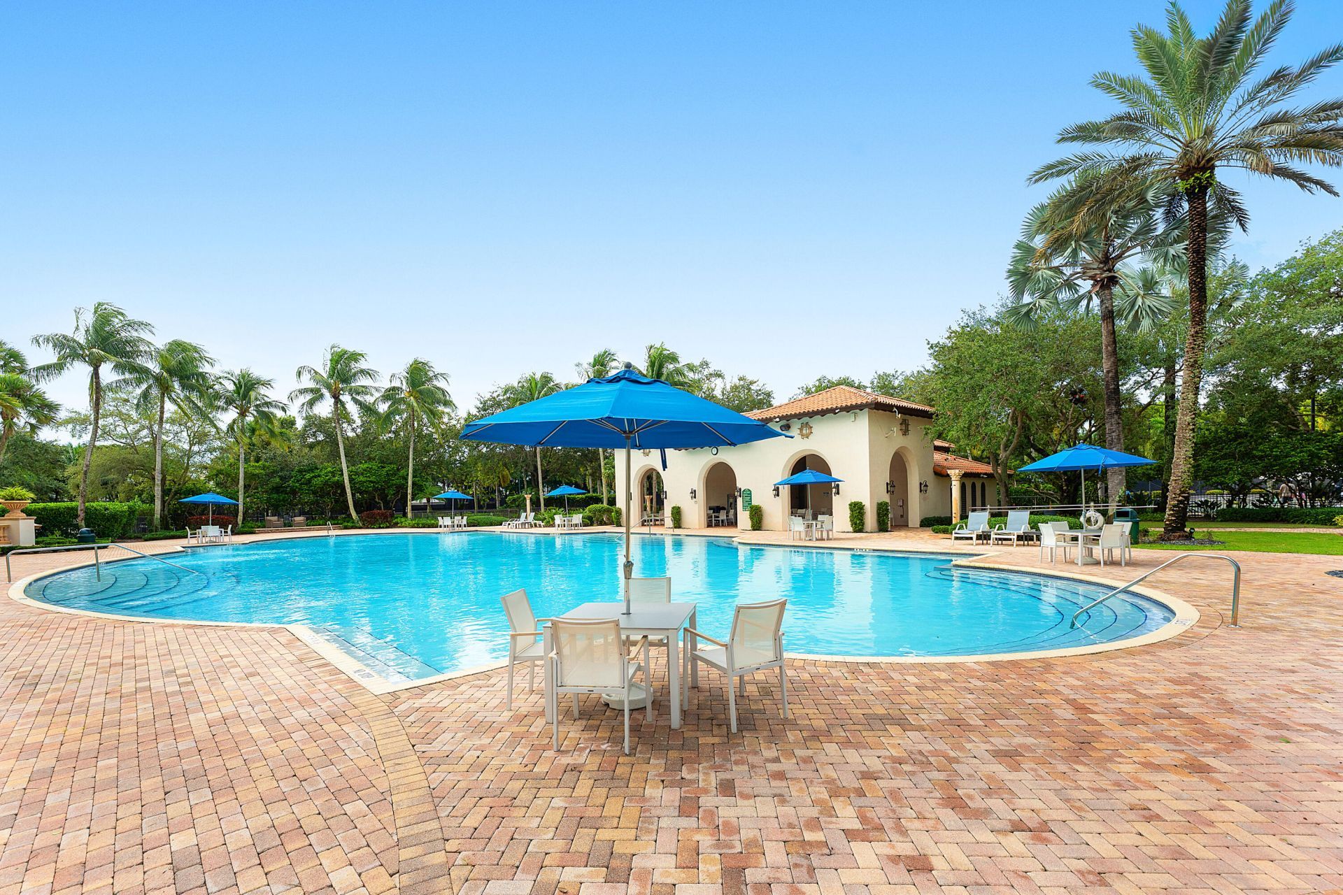 17963 Lake Azure Way, Boca Raton, FL 33496 Photo