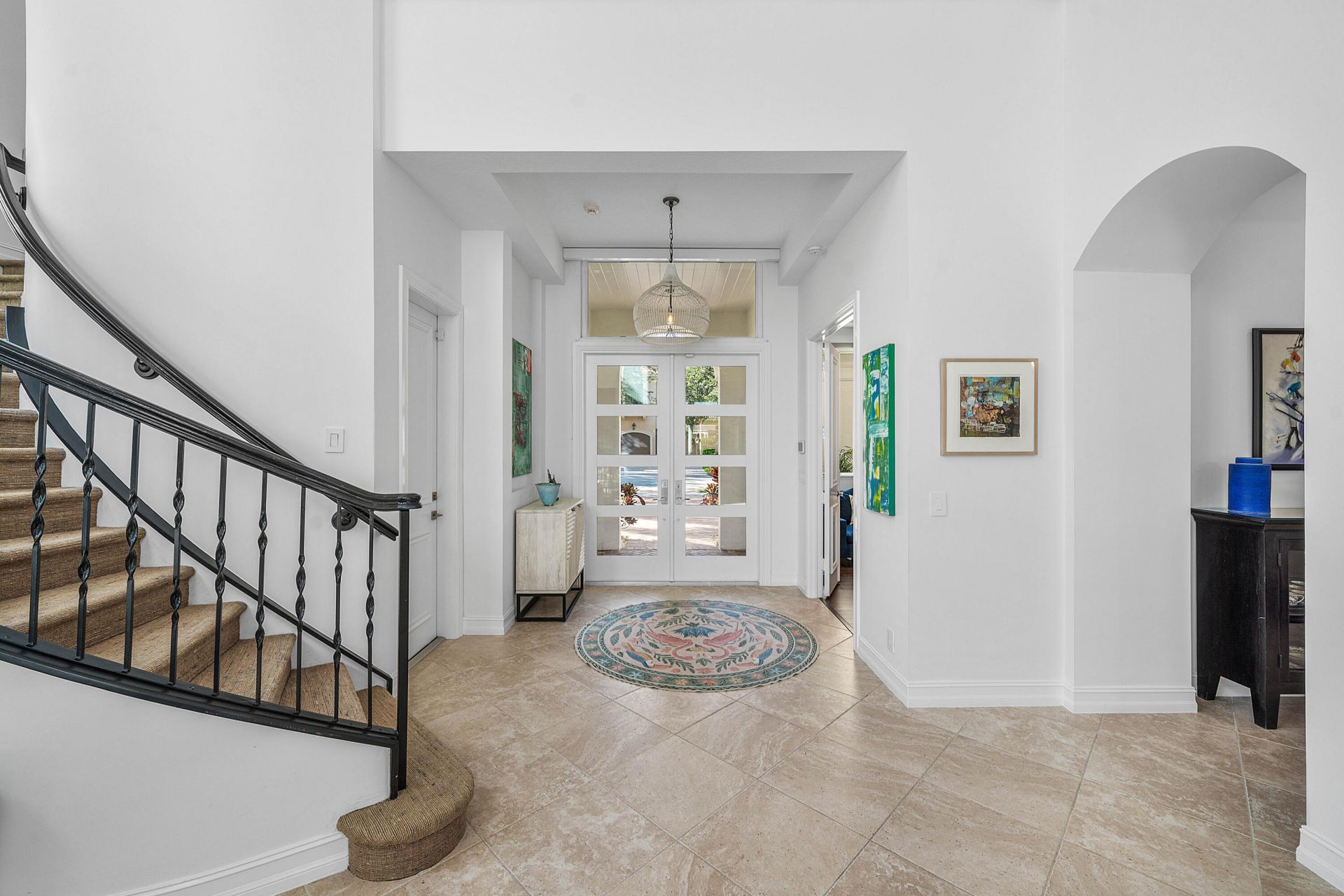 17963 Lake Azure Way, Boca Raton, FL 33496 Photo