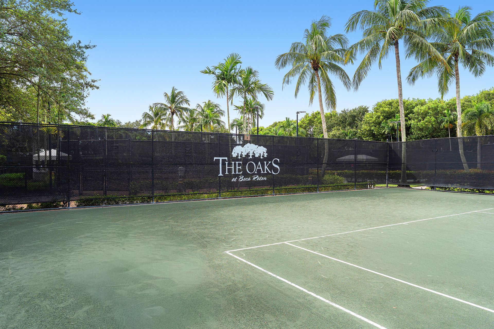 17963 Lake Azure Way, Boca Raton, FL 33496 Photo