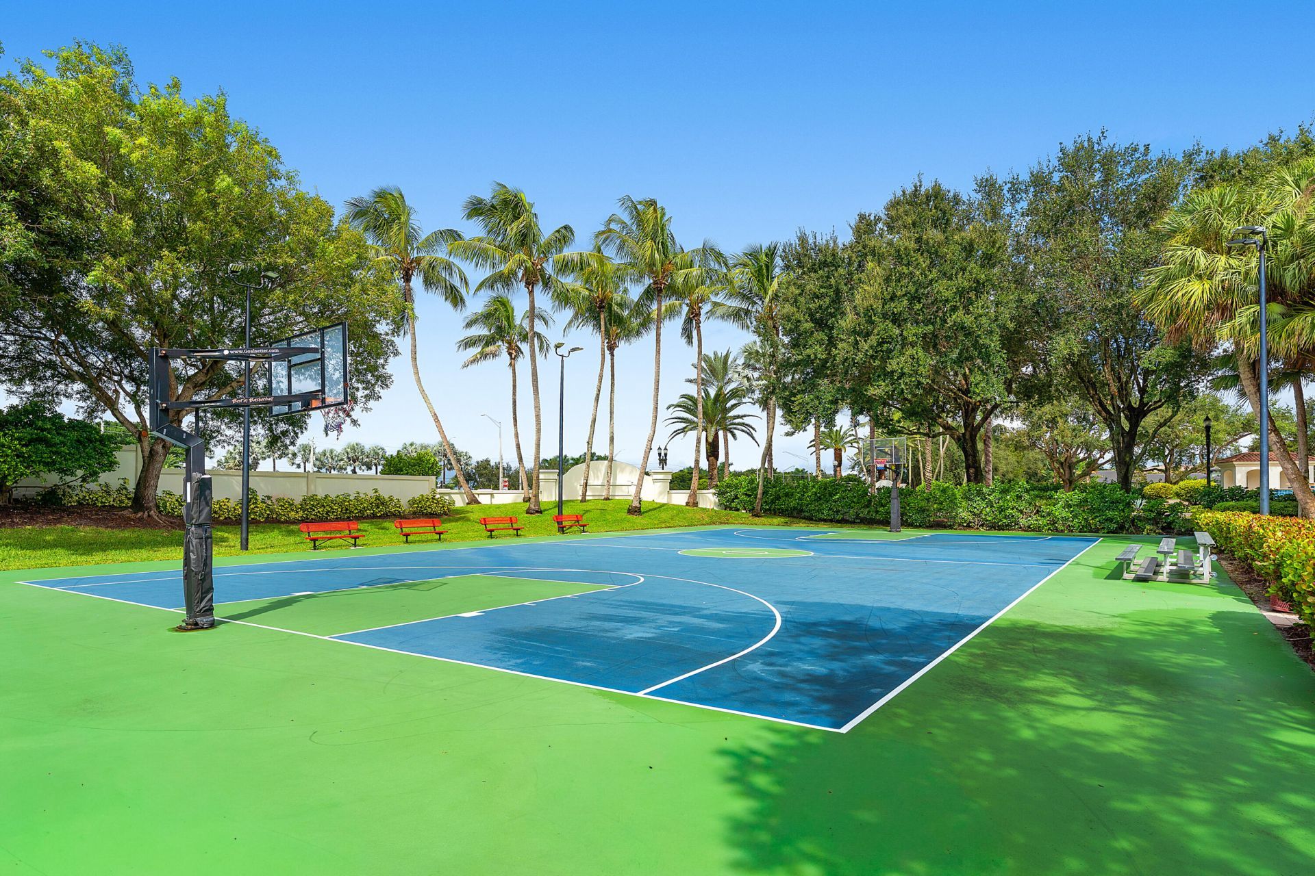 17963 Lake Azure Way, Boca Raton, FL 33496 Photo