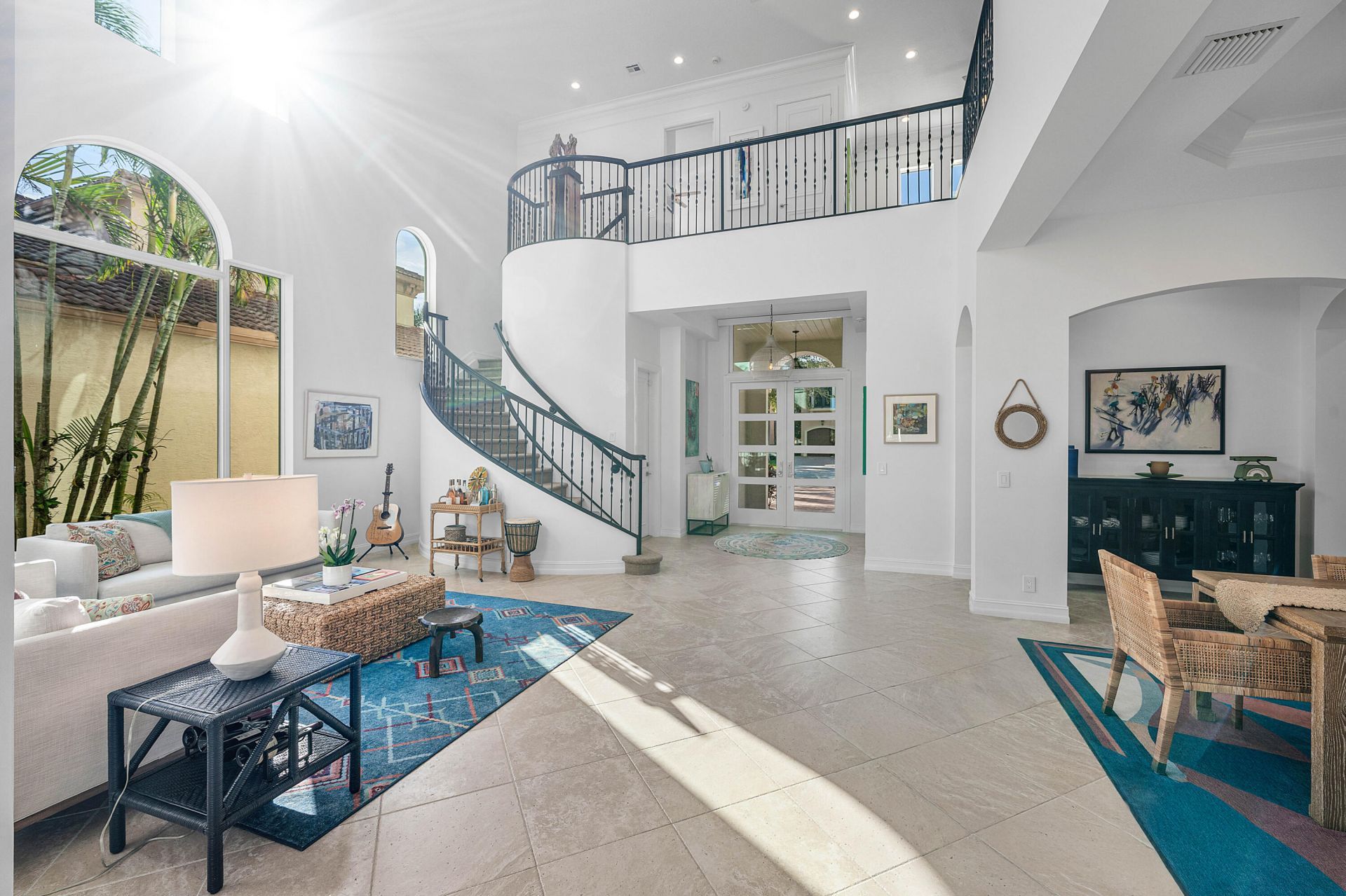 17963 Lake Azure Way, Boca Raton, FL 33496 Photo