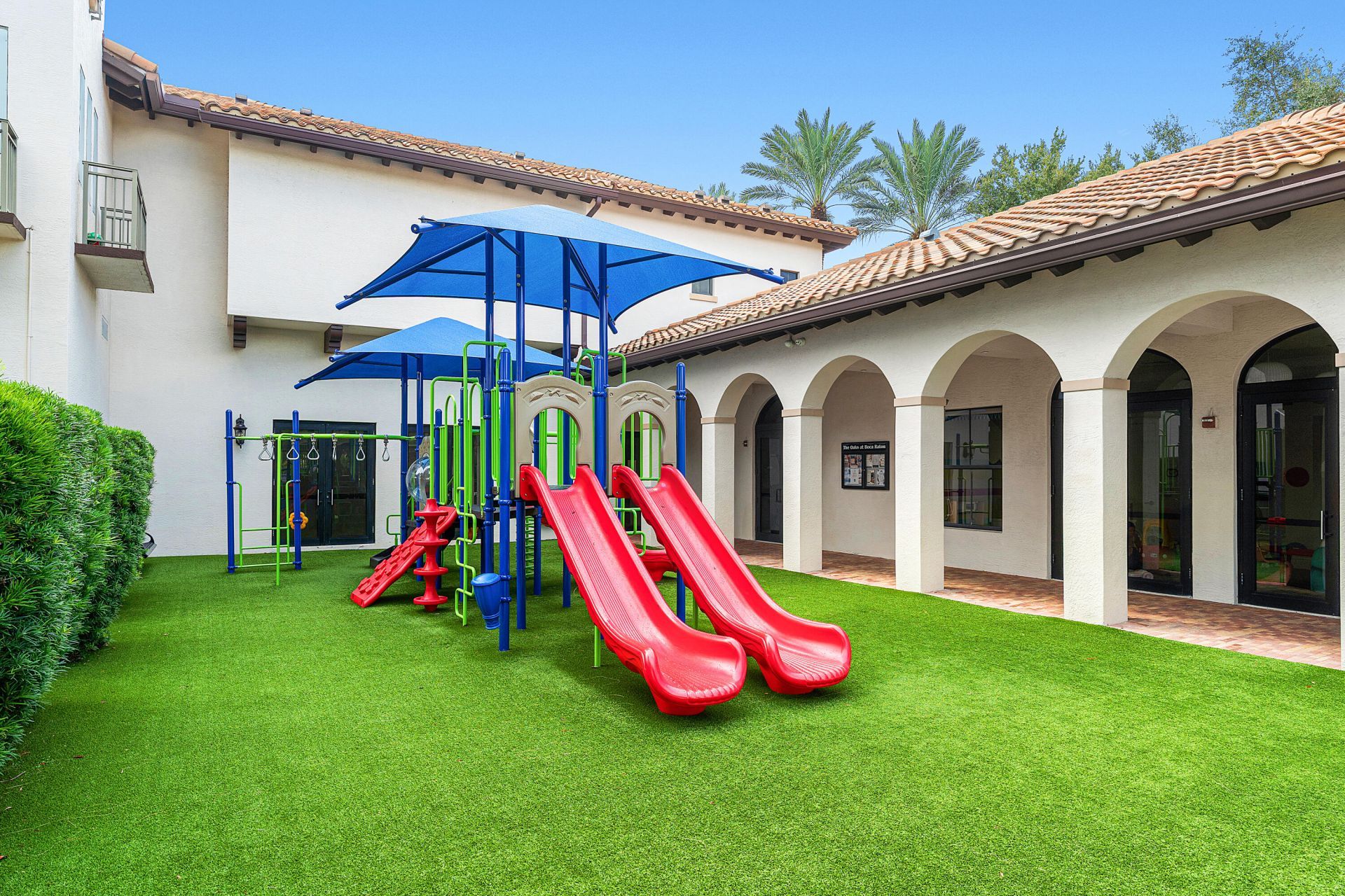 17963 Lake Azure Way, Boca Raton, FL 33496 Photo