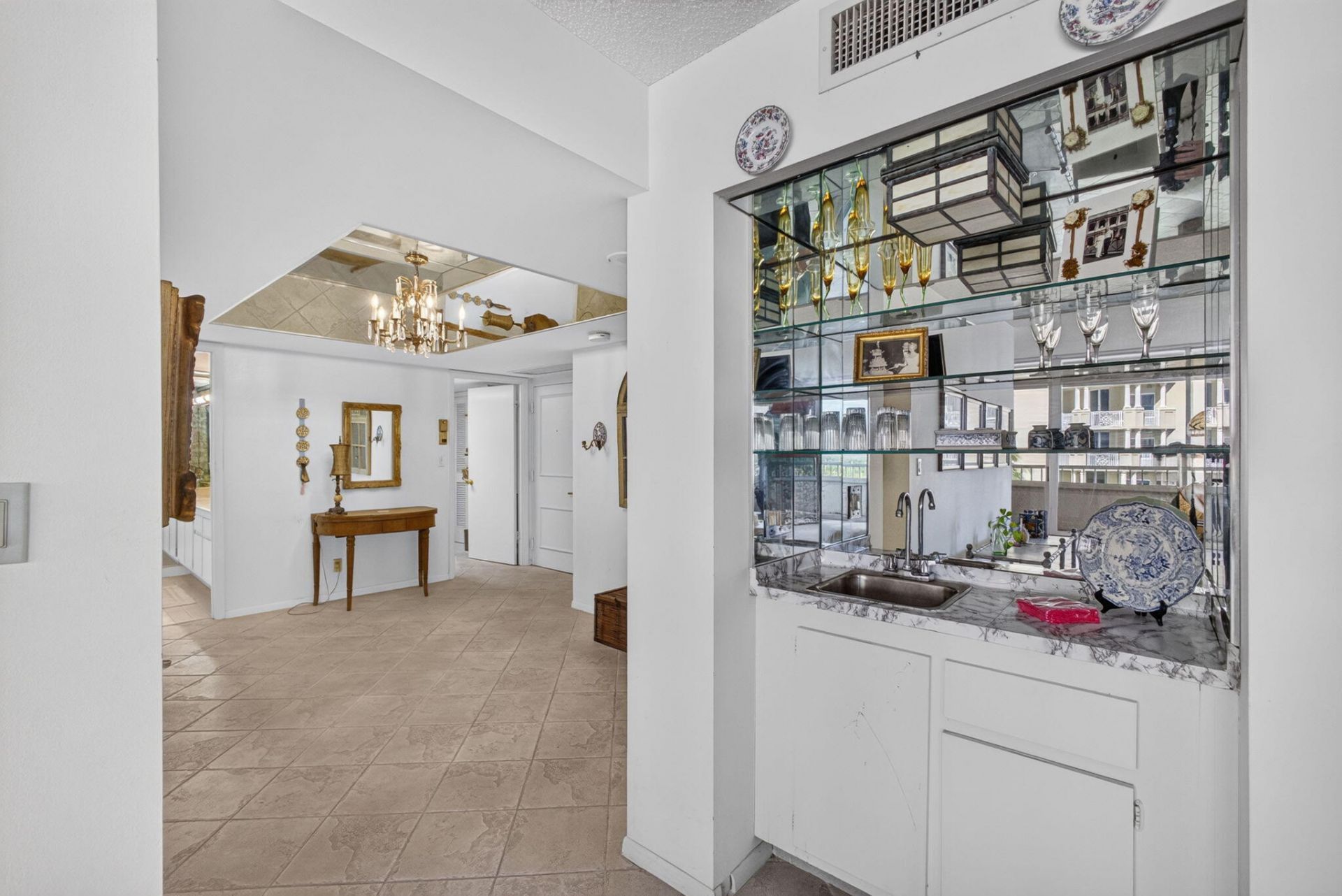 5280 N Ocean Drive, Unit 4D, Singer Island, FL 33404 Photo