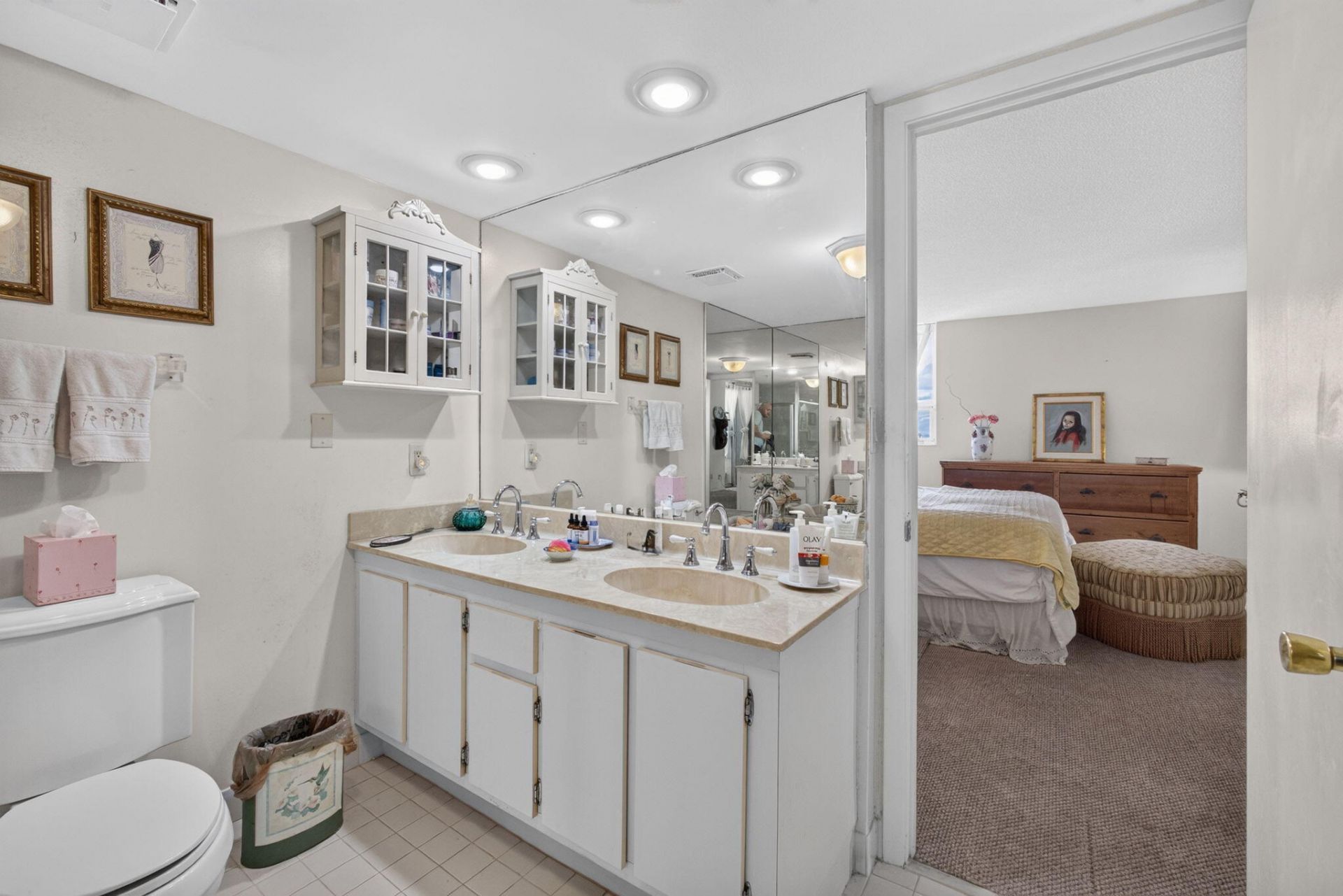 5280 N Ocean Drive, Unit 4D, Singer Island, FL 33404 Photo