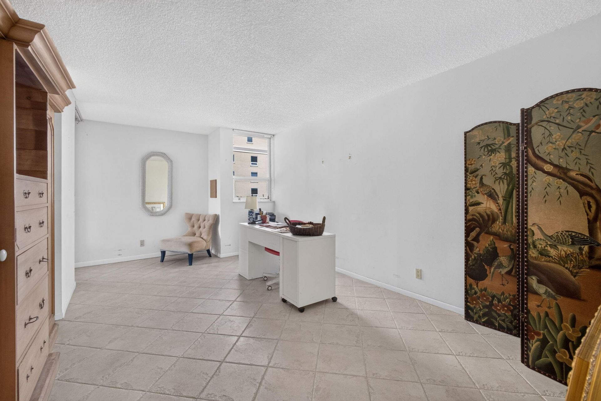 5280 N Ocean Drive, Unit 4D, Singer Island, FL 33404 Photo