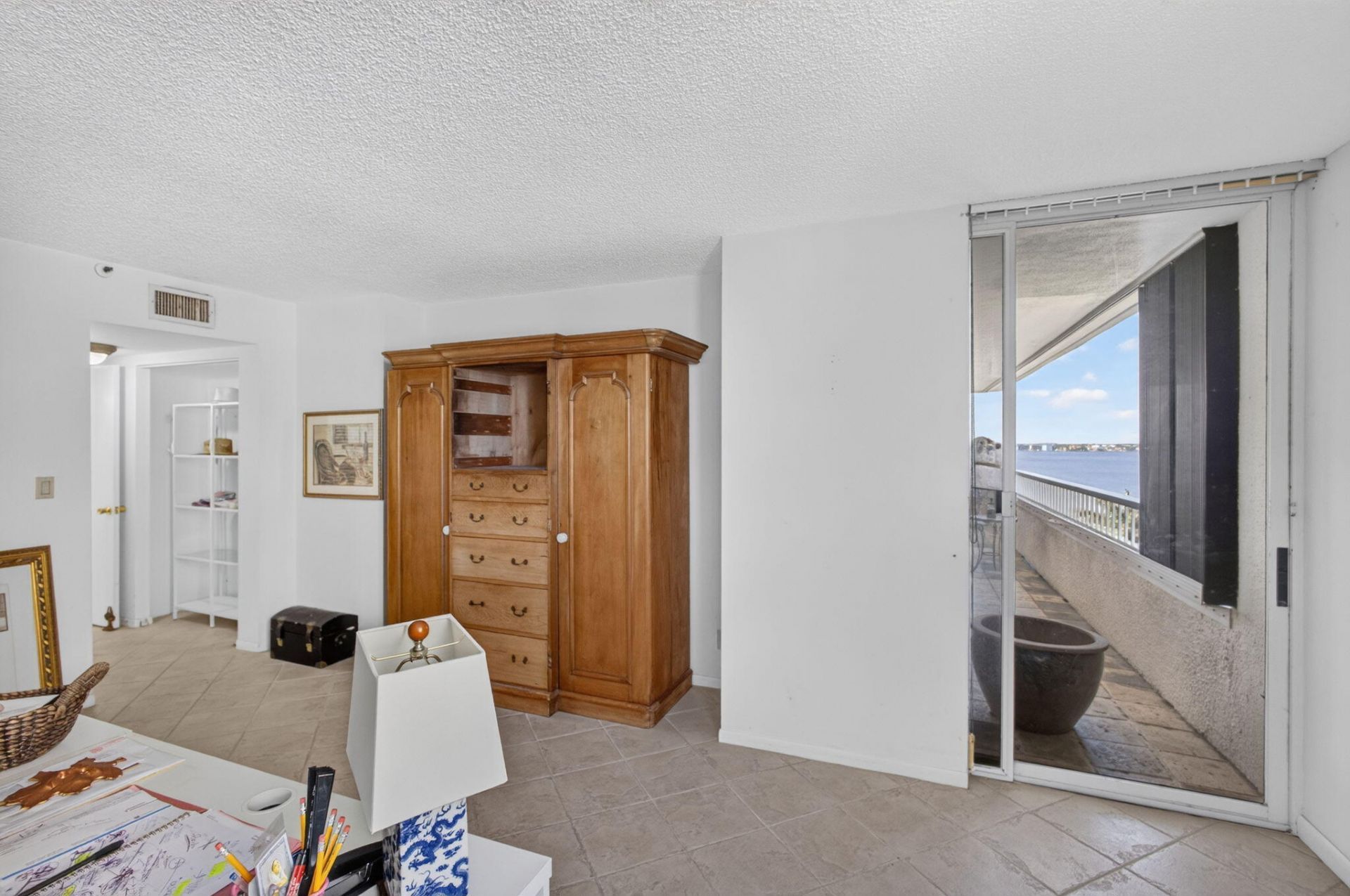 5280 N Ocean Drive, Unit 4D, Singer Island, FL 33404 Photo