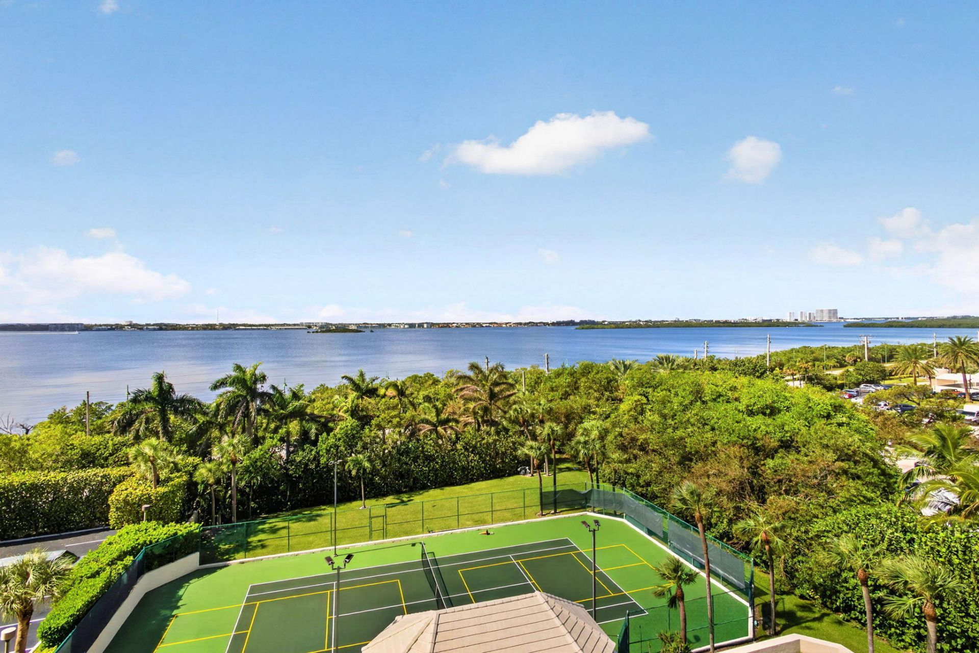 5280 N Ocean Drive, Unit 4D, Singer Island, FL 33404 Photo