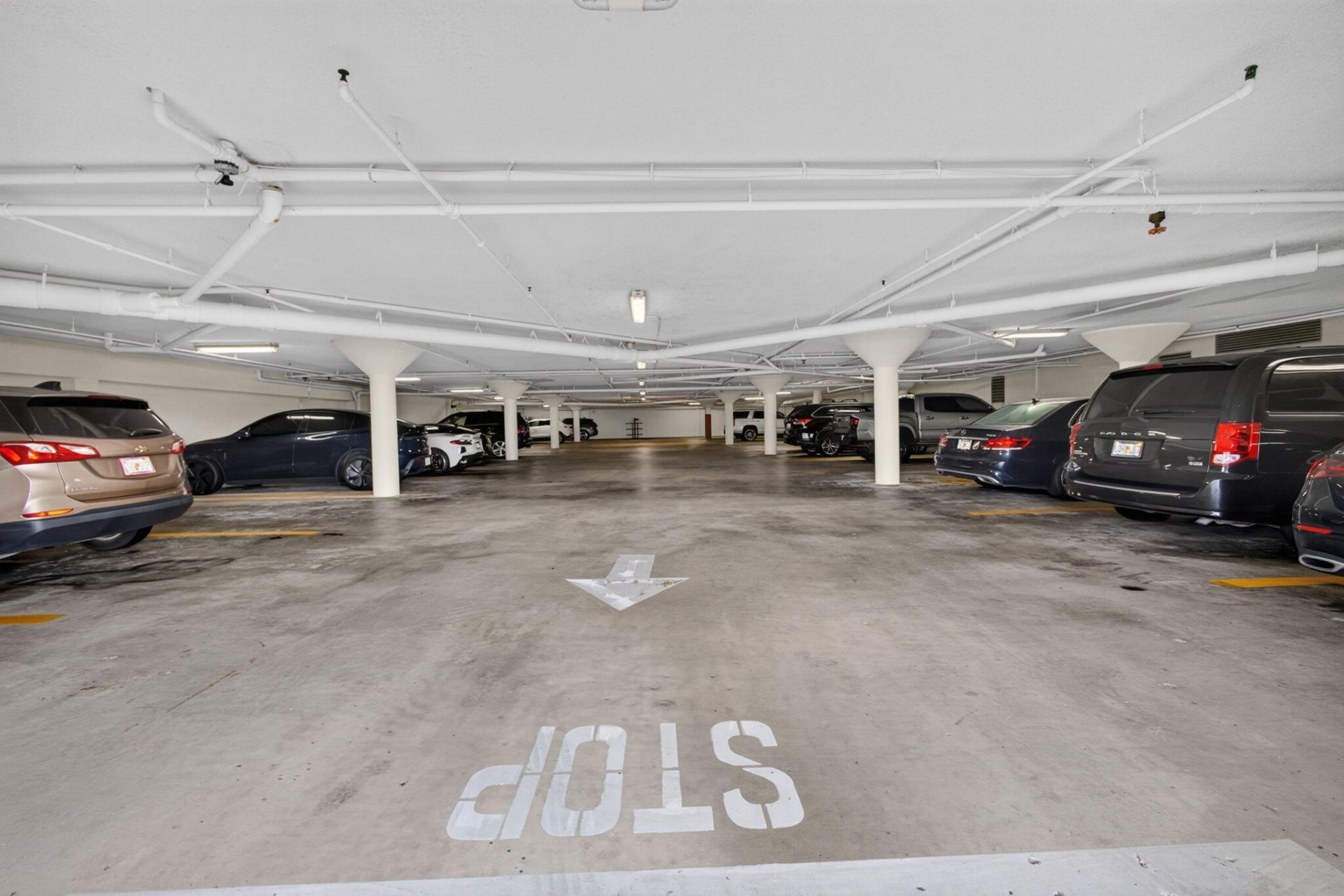 5280 N Ocean Drive, Unit 4D, Singer Island, FL 33404 Photo