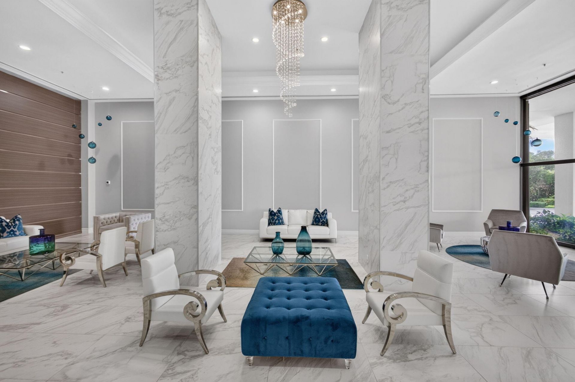 5280 N Ocean Drive, Unit 4D, Singer Island, FL 33404 Photo