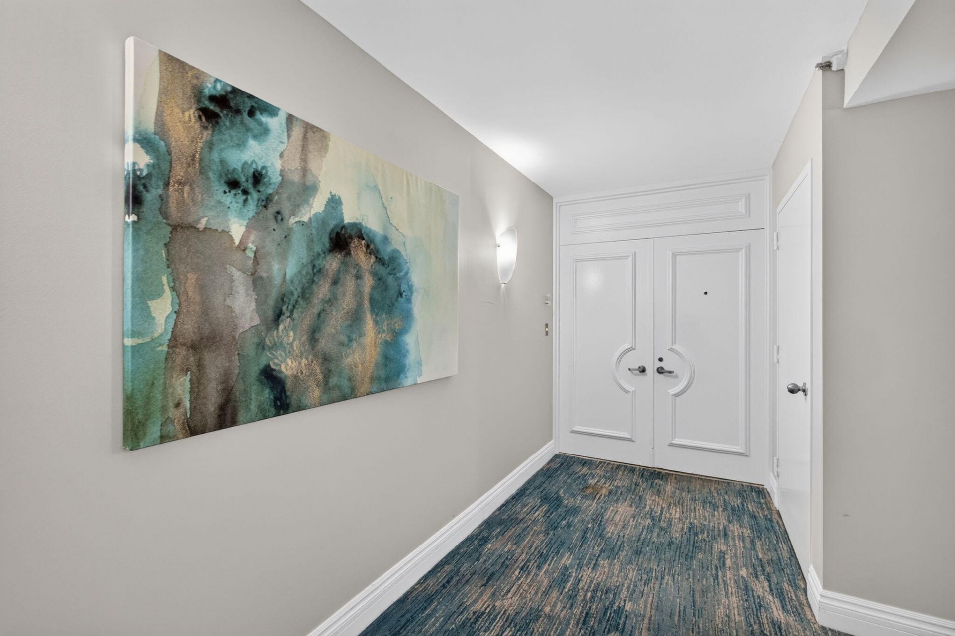 5280 N Ocean Drive, Unit 4D, Singer Island, FL 33404 Photo