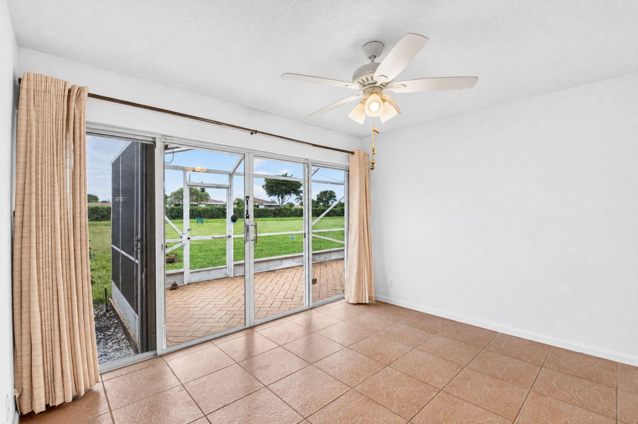 5726 Royal Lake Circle, Boynton Beach, FL 33437 Photo