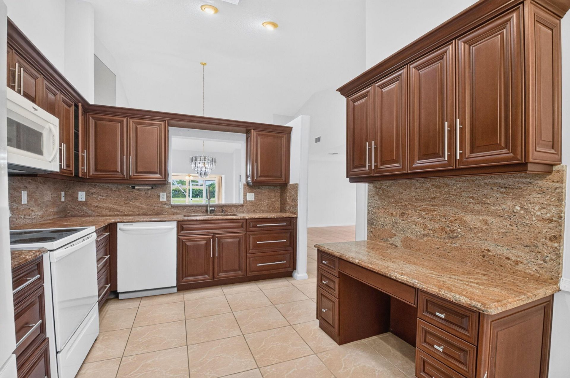 5726 Royal Lake Circle, Boynton Beach, FL 33437 Photo