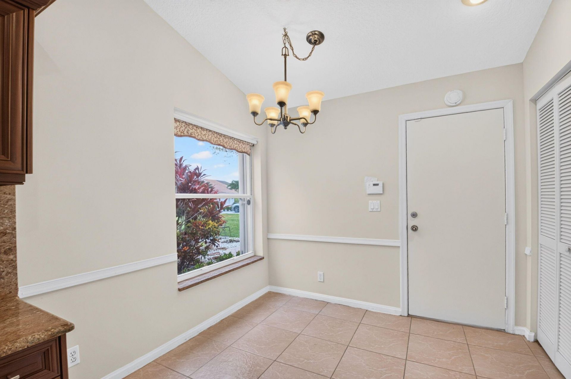 5726 Royal Lake Circle, Boynton Beach, FL 33437 Photo