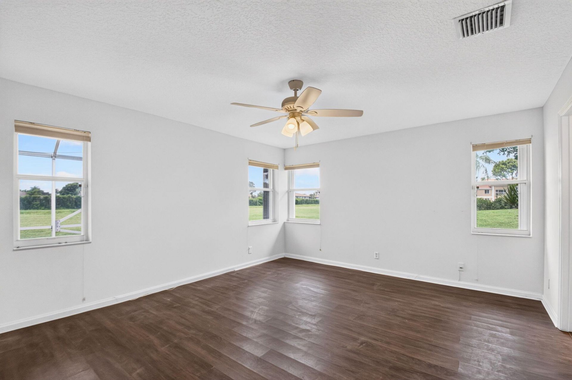 5726 Royal Lake Circle, Boynton Beach, FL 33437 Photo