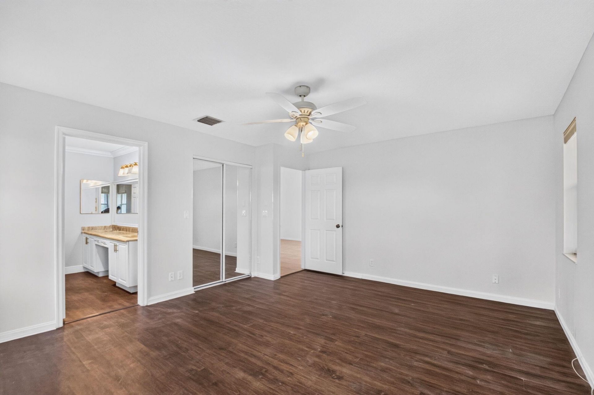 5726 Royal Lake Circle, Boynton Beach, FL 33437 Photo