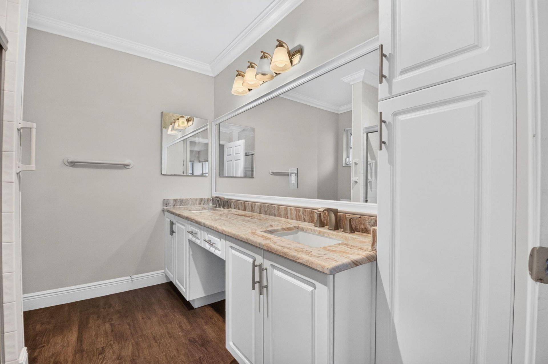 5726 Royal Lake Circle, Boynton Beach, FL 33437 Photo