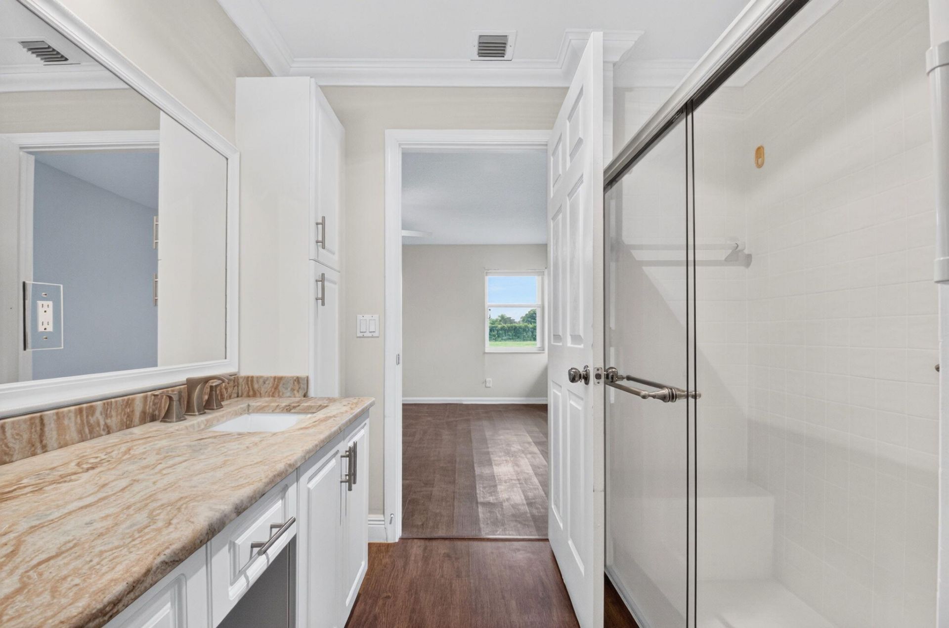 5726 Royal Lake Circle, Boynton Beach, FL 33437 Photo