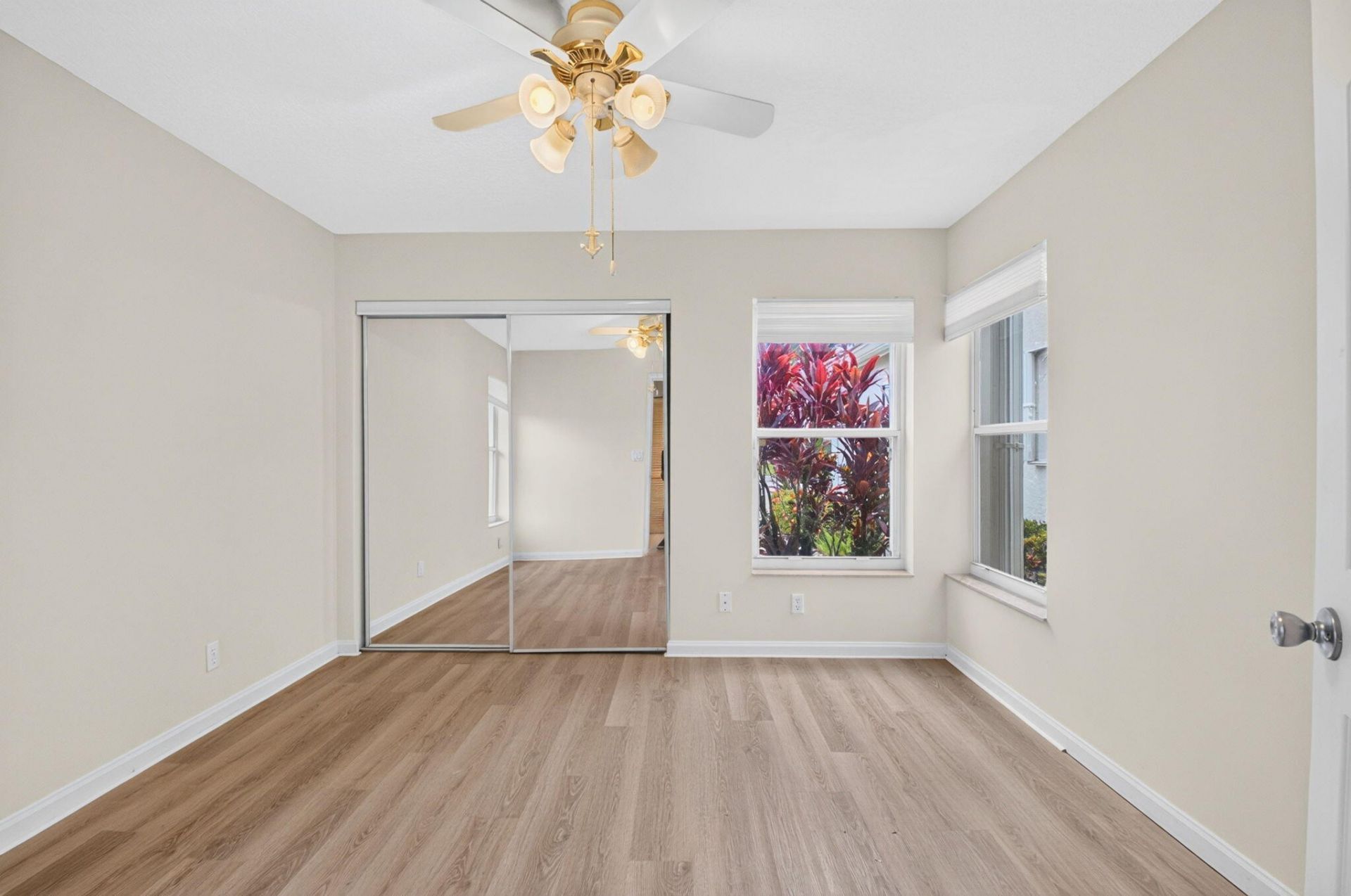 5726 Royal Lake Circle, Boynton Beach, FL 33437 Photo