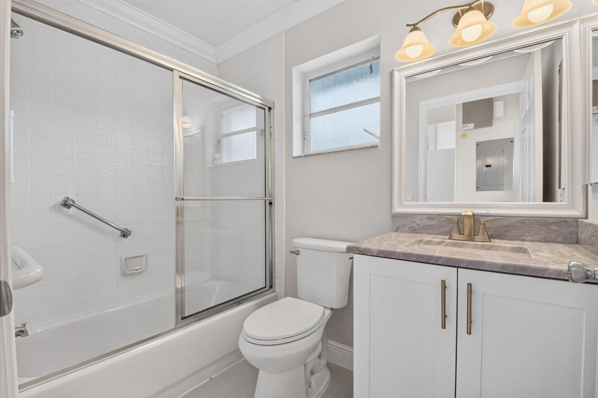 5726 Royal Lake Circle, Boynton Beach, FL 33437 Photo