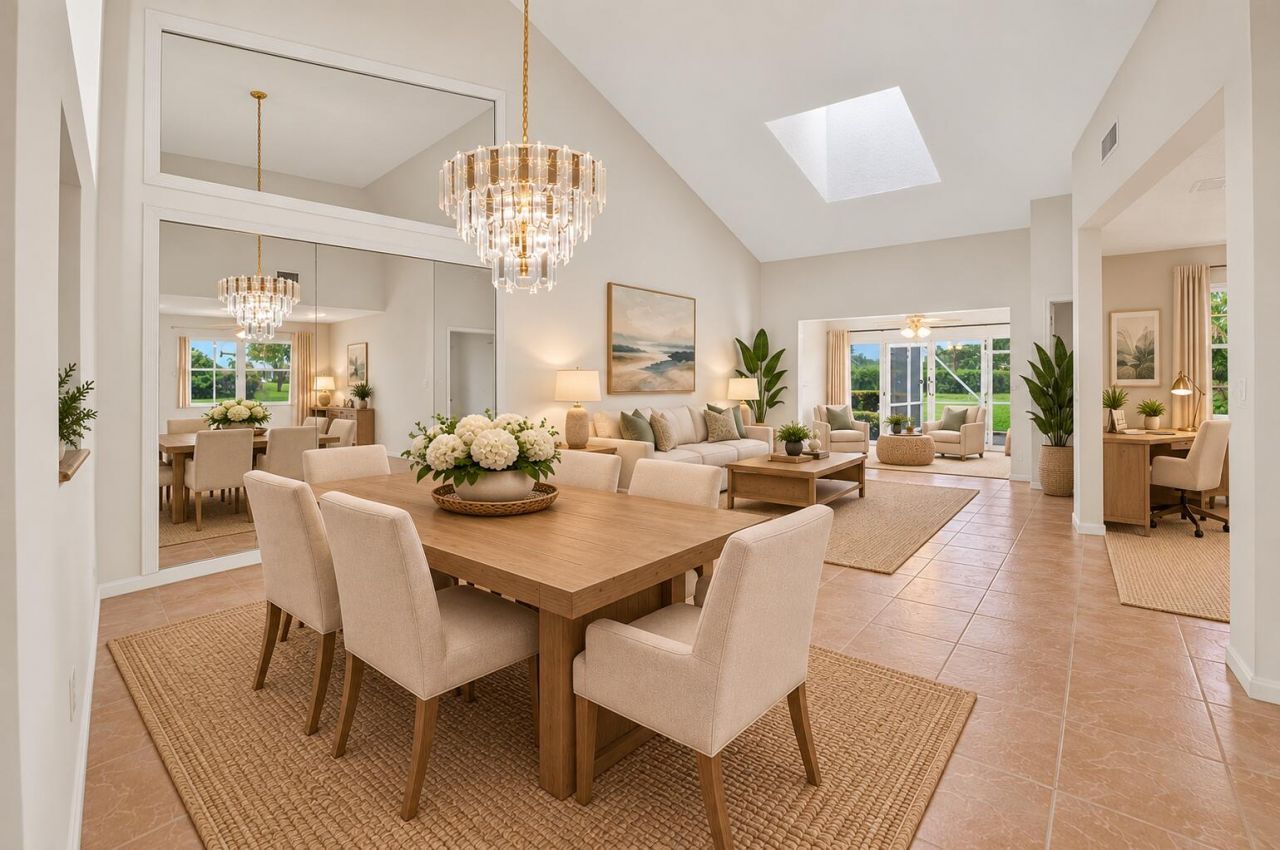 5726 Royal Lake Circle, Boynton Beach, FL 33437 Photo