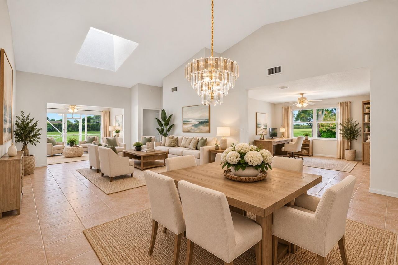 5726 Royal Lake Circle, Boynton Beach, FL 33437 Photo