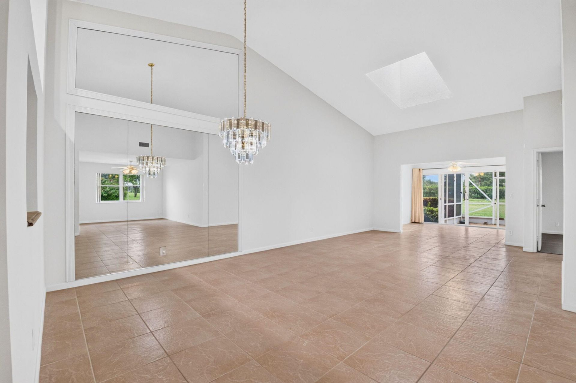 5726 Royal Lake Circle, Boynton Beach, FL 33437 Photo