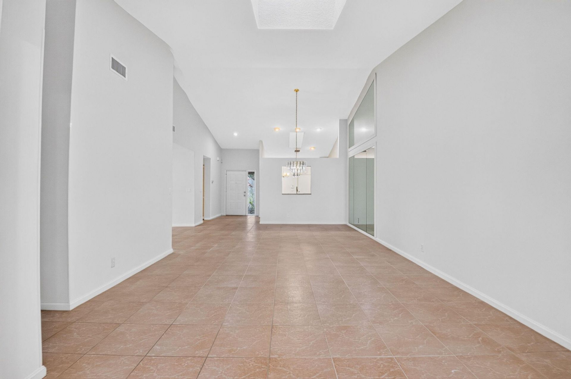 5726 Royal Lake Circle, Boynton Beach, FL 33437 Photo