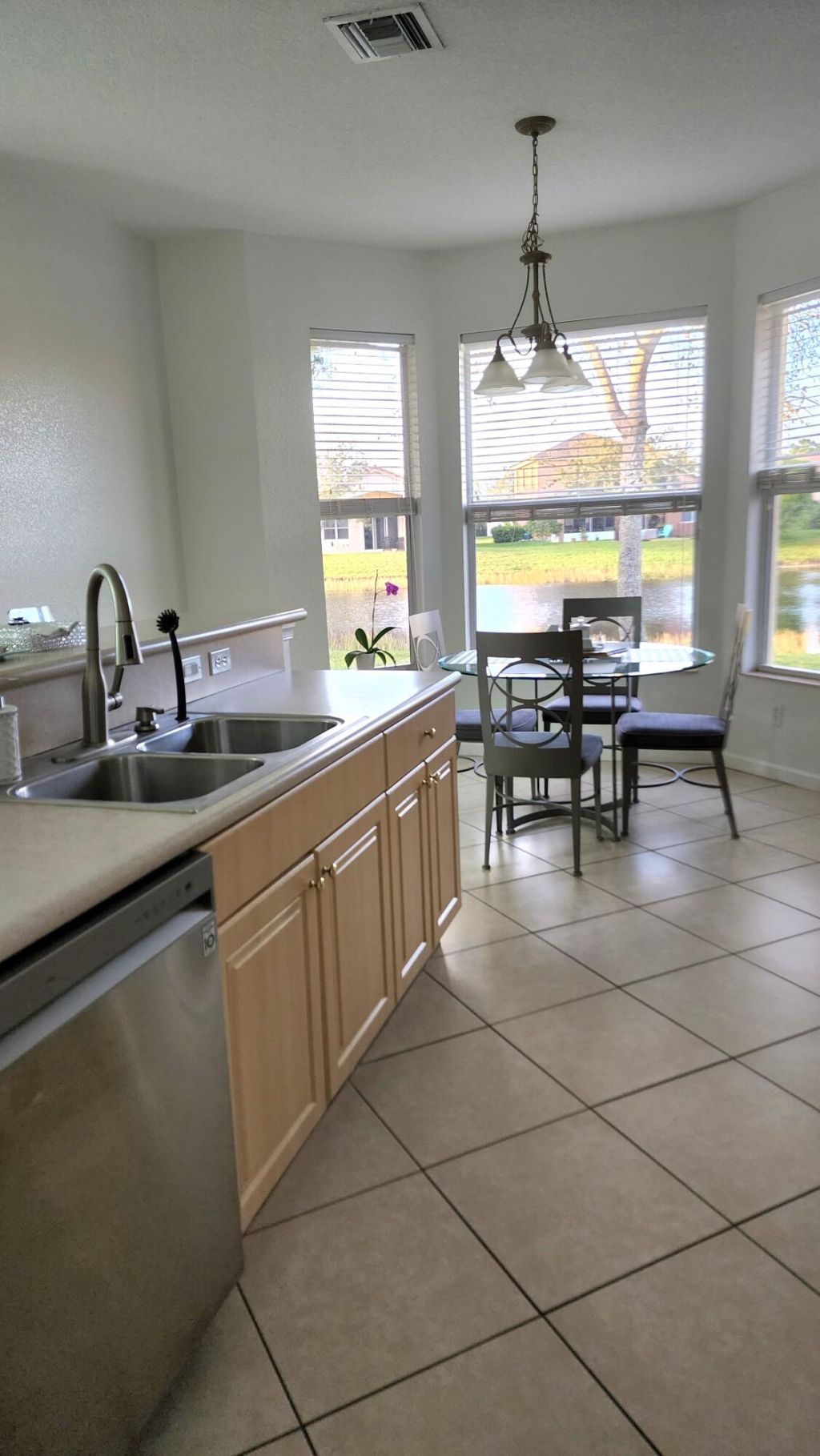 1807 SW Jamesport Drive, Port Saint Lucie, FL 34953 Photo