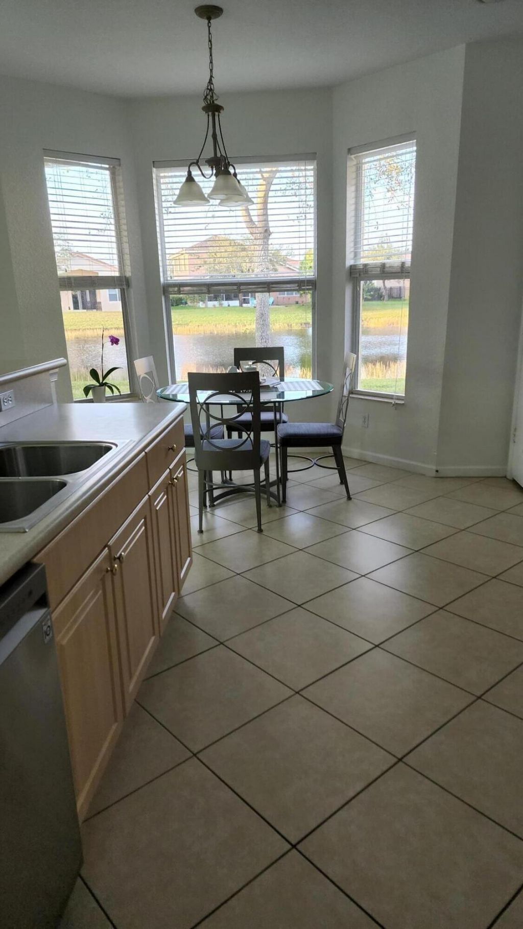 1807 SW Jamesport Drive, Port Saint Lucie, FL 34953 Photo