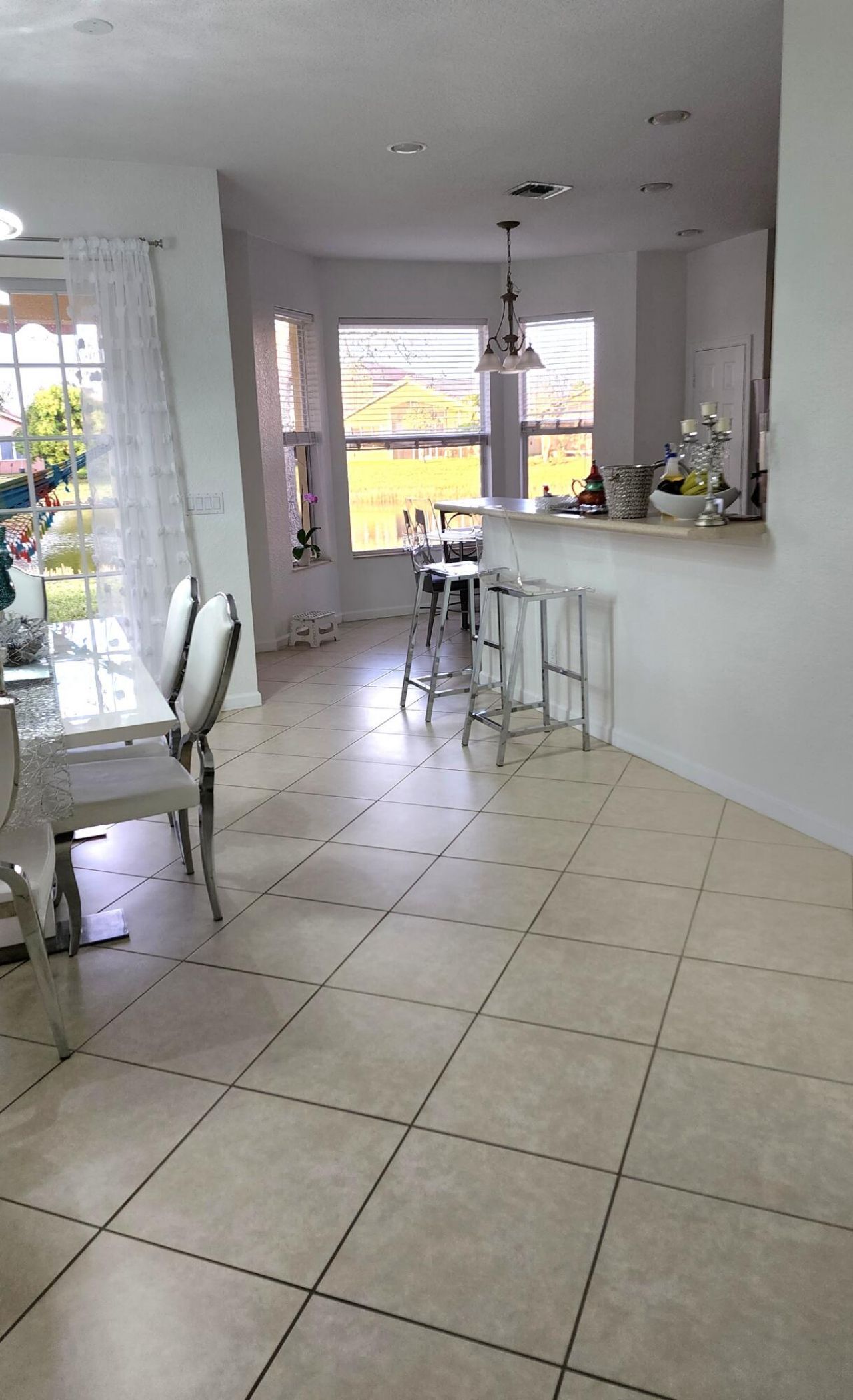 1807 SW Jamesport Drive, Port Saint Lucie, FL 34953 Photo