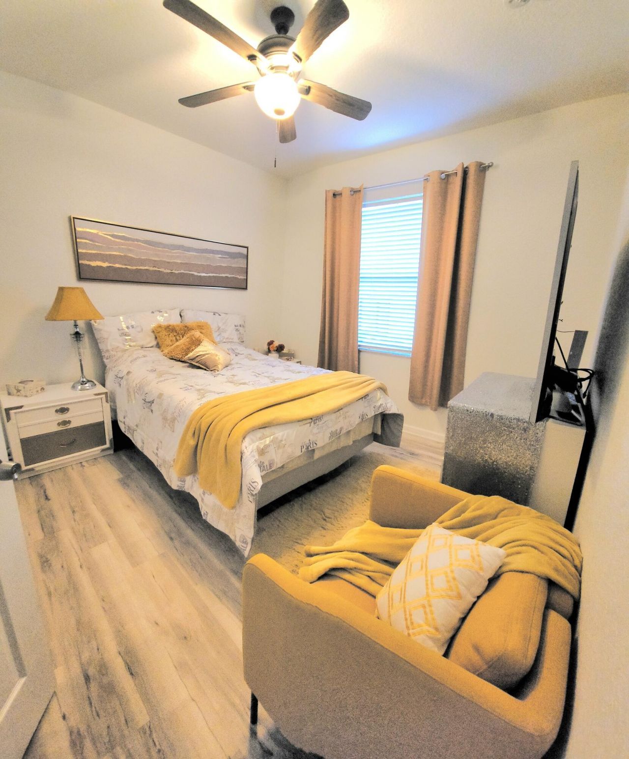 1807 SW Jamesport Drive, Port Saint Lucie, FL 34953 Photo