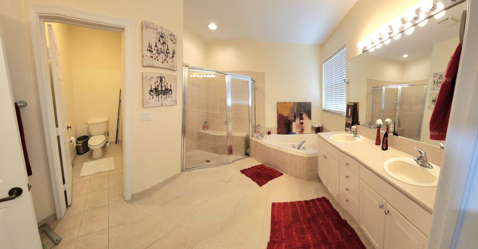 1807 SW Jamesport Drive, Port Saint Lucie, FL 34953 Photo