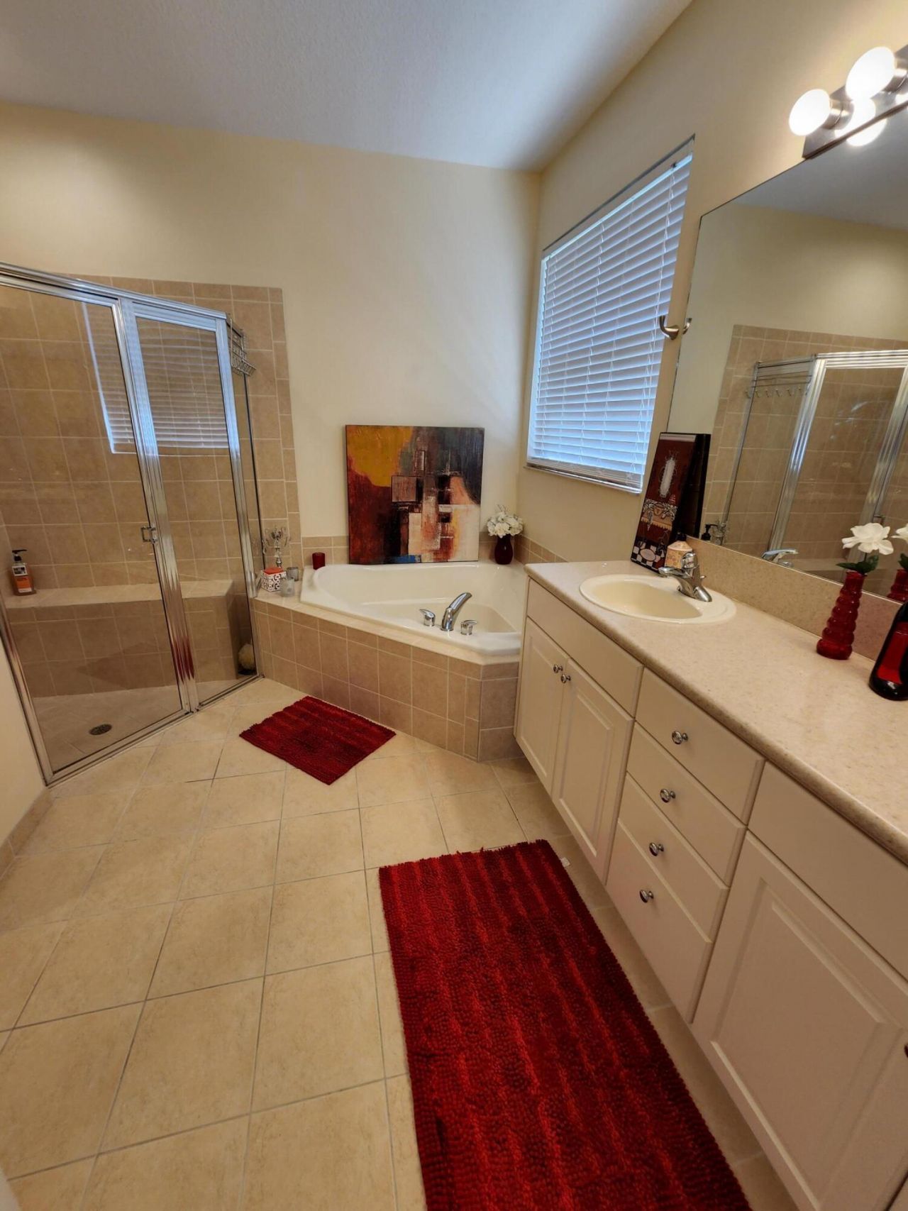 1807 SW Jamesport Drive, Port Saint Lucie, FL 34953 Photo