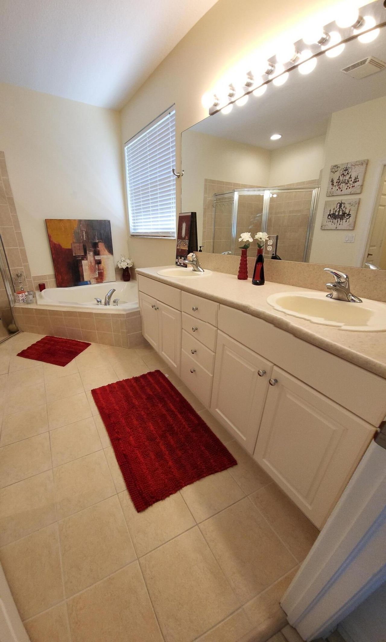 1807 SW Jamesport Drive, Port Saint Lucie, FL 34953 Photo