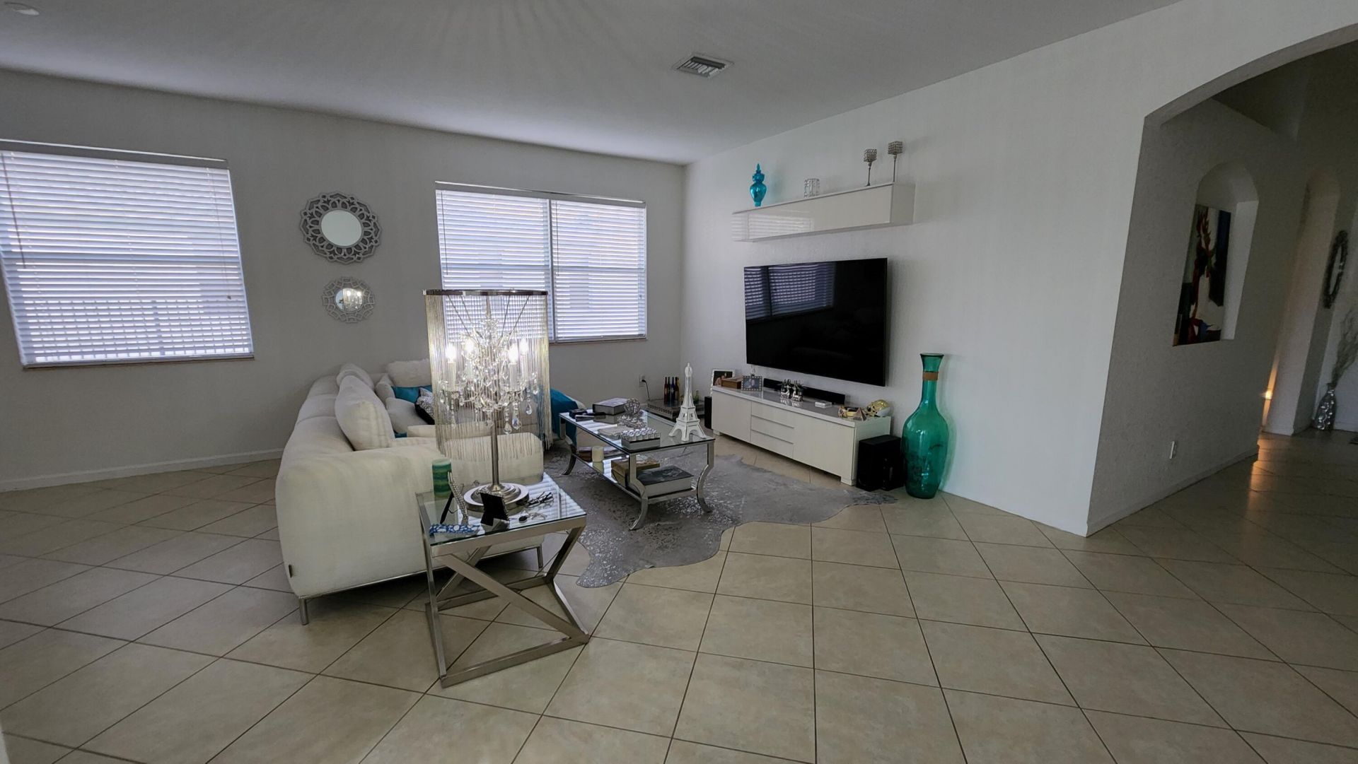 1807 SW Jamesport Drive, Port Saint Lucie, FL 34953 Photo