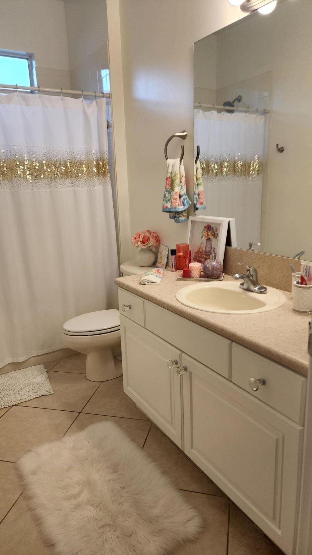 1807 SW Jamesport Drive, Port Saint Lucie, FL 34953 Photo