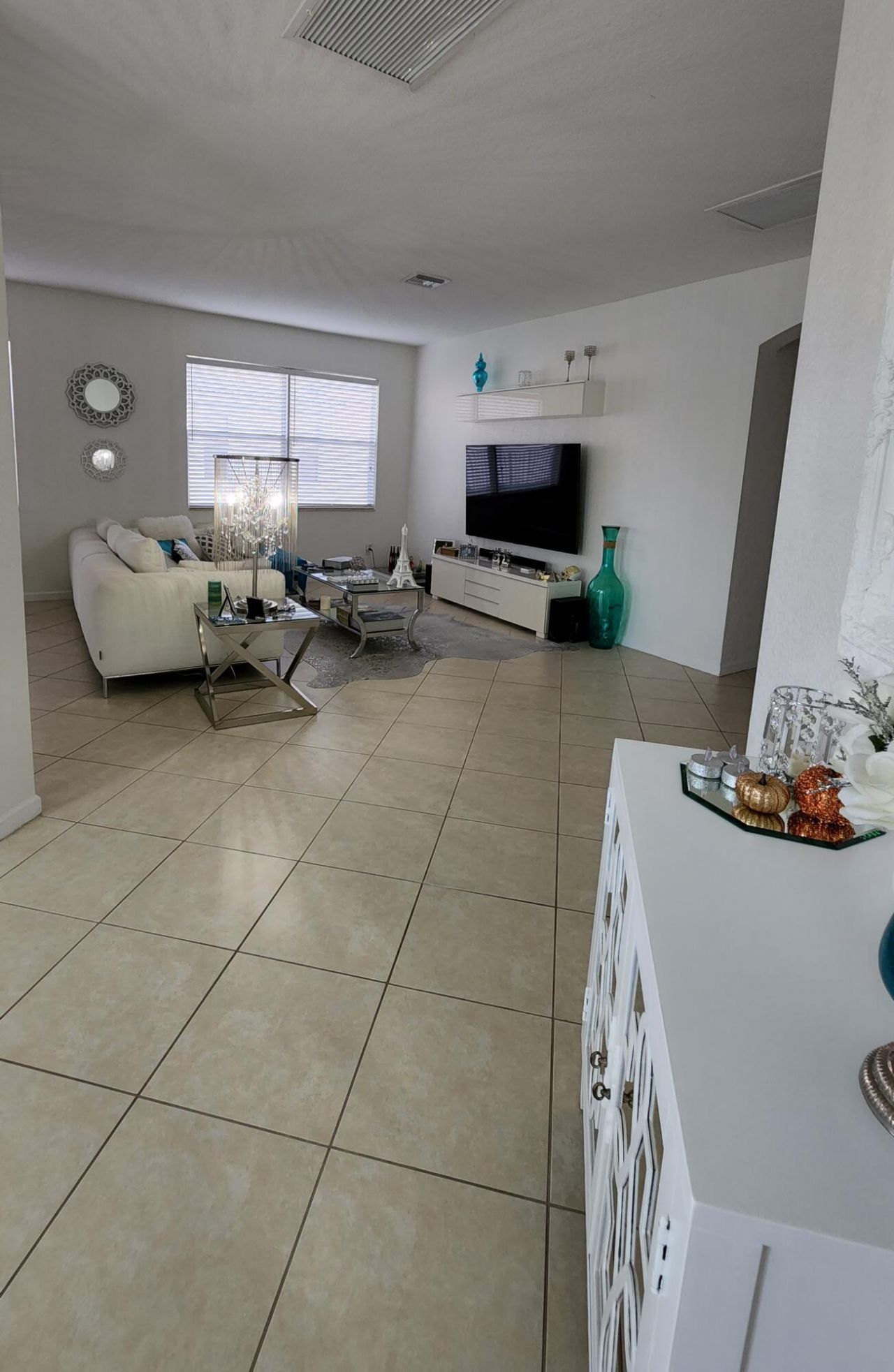 1807 SW Jamesport Drive, Port Saint Lucie, FL 34953 Photo