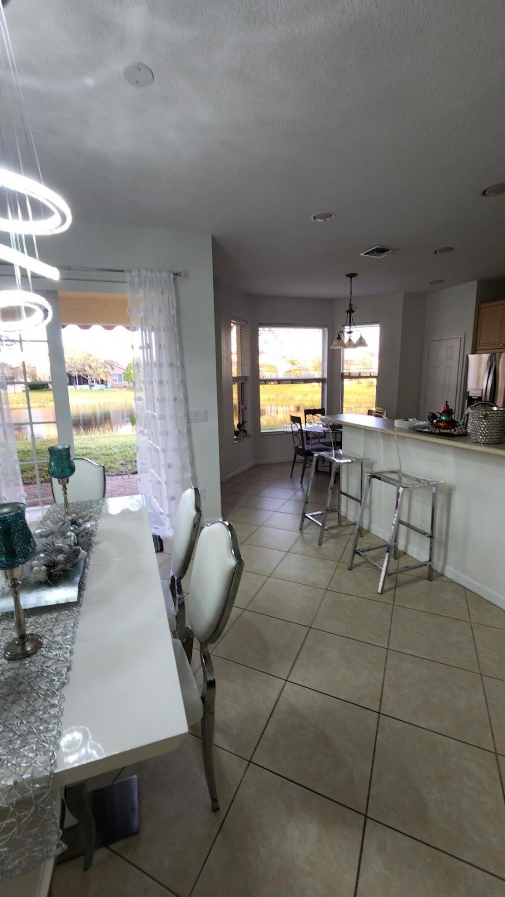 1807 SW Jamesport Drive, Port Saint Lucie, FL 34953 Photo