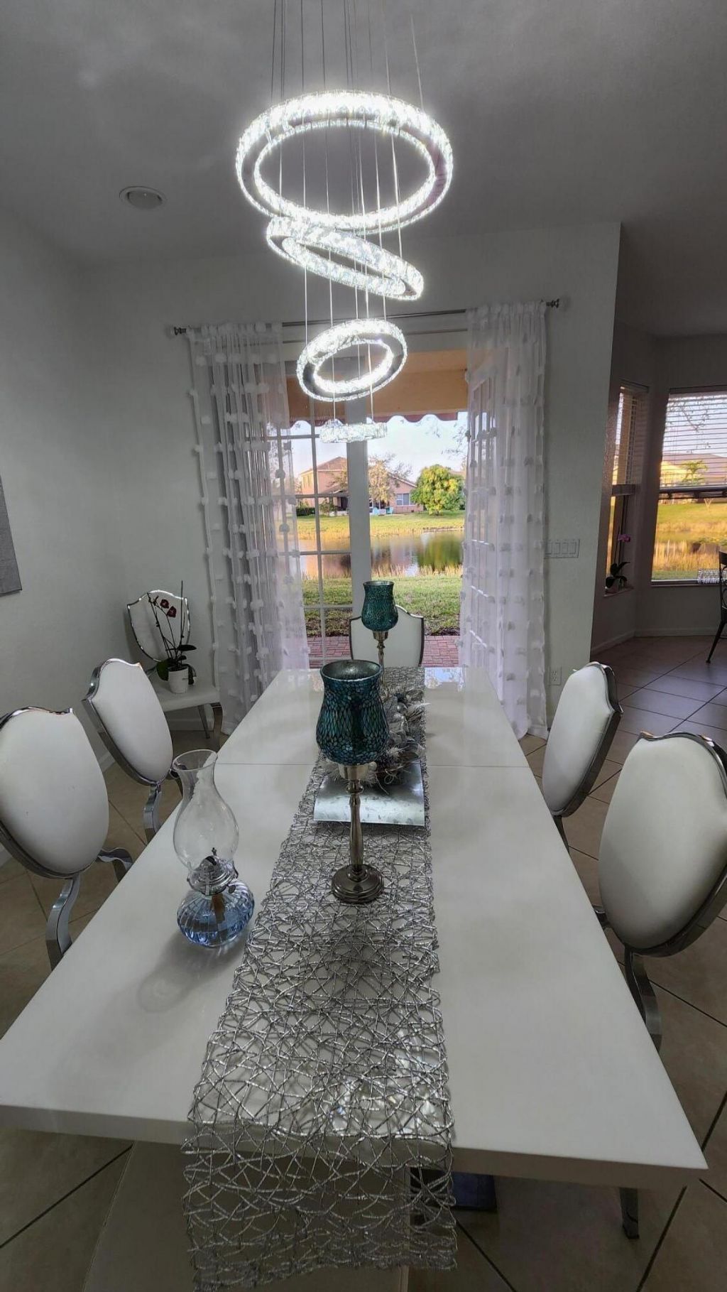 1807 SW Jamesport Drive, Port Saint Lucie, FL 34953 Photo