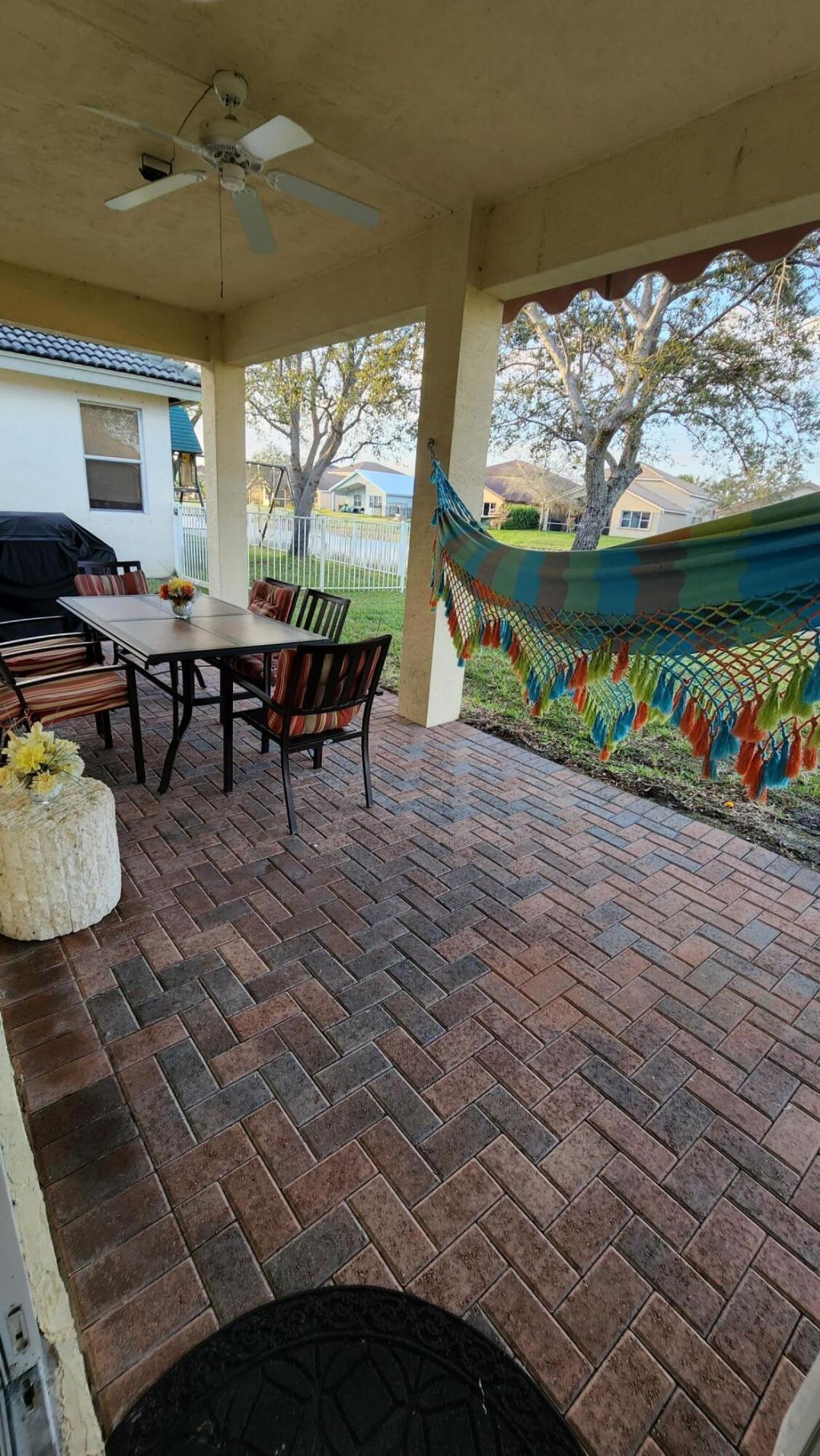 1807 SW Jamesport Drive, Port Saint Lucie, FL 34953 Photo