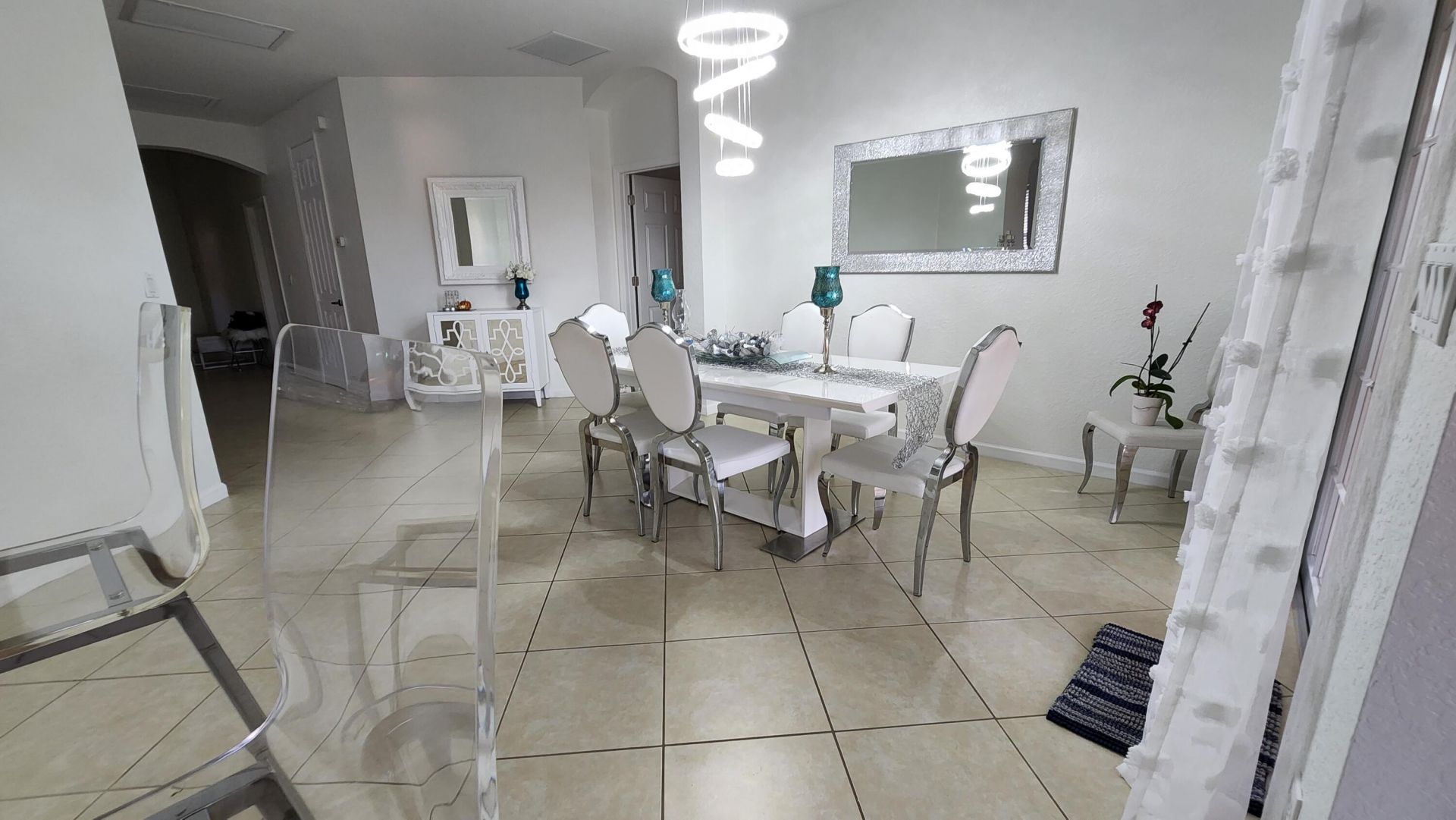1807 SW Jamesport Drive, Port Saint Lucie, FL 34953 Photo